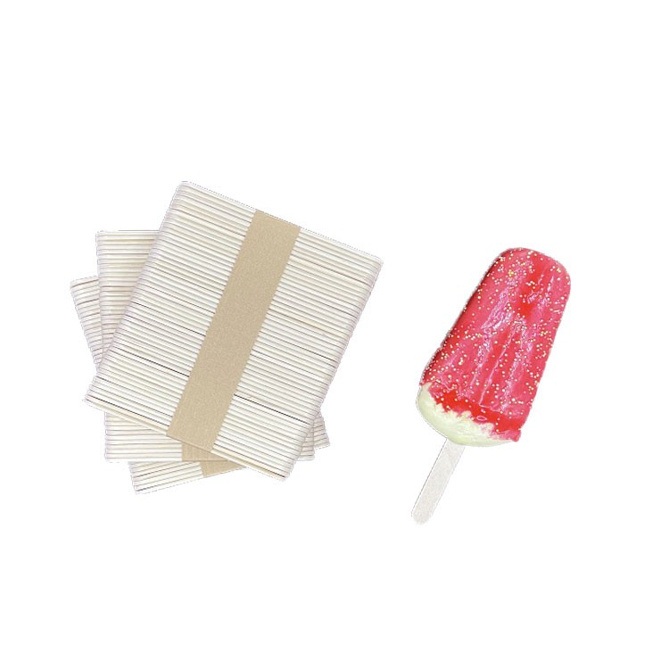 93-15mm-ice-cream-stick